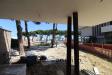 Appartamento in vendita con box a Tortoreto in lungomare sirena - lungomare - 05, Foto 5