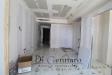 Appartamento in vendita con box a Tortoreto in lungomare sirena - lungomare - 03, Foto 3