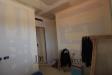 Appartamento in vendita con box a Tortoreto in lungomare sirena - 10, Foto 10