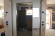 Appartamento in vendita con box a Tortoreto in lungomare sirena - 04, Foto 4