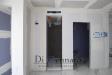 Appartamento in vendita con box a Tortoreto in lungomare sirena - lungomare - 10, Foto 10