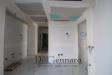 Appartamento in vendita con box a Tortoreto in lungomare sirena - lungomare - 04, Foto 4