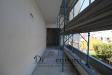 Appartamento in vendita con box a Tortoreto in lungomare sirena - lungomare - 05, Foto 5