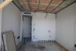 Appartamento in vendita a Tortoreto in lungomare sirena - 10, Foto 10