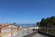Appartamento in vendita a Tortoreto in lungomare sirena - 05, Foto 5