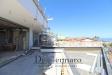 Appartamento in vendita a Tortoreto in lungomare sirena - 06, Foto 6