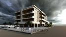 Appartamento in vendita con giardino a Martinsicuro in via filzi - 03, Foto 3
