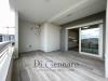 Appartamento in vendita con giardino a Tortoreto in via isonzo - 03, Foto 3
