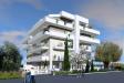 Appartamento in vendita con giardino a Tortoreto in via isonzo - 09, Foto 10