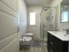 Appartamento in vendita classe A3 a Tortoreto in via isonzo - 04, Foto 4