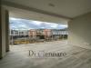 Appartamento in vendita classe A3 a Tortoreto in via isonzo - 07, Foto 7