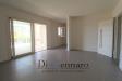 Appartamento in vendita classe A3 a Tortoreto in via isonzo - 04, Foto 4