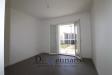 Appartamento in vendita classe A3 a Tortoreto in via isonzo - 05, Foto 5