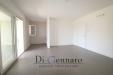 Appartamento in vendita classe A3 a Tortoreto in via isonzo - 06, Foto 6
