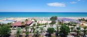 Appartamento in vendita con giardino a Alba Adriatica in via olimpica - 04, Foto 7