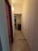 Appartamento in vendita a Tortoreto in lungomare sirena - 10, Foto 10