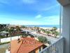 Appartamento in vendita a Tortoreto in lungomare sirena - 02, Foto 2