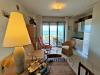 Appartamento in vendita a Tortoreto in lungomare sirena - 04, Foto 4