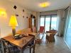 Appartamento in vendita a Tortoreto in lungomare sirena - 05, Foto 5