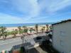 Appartamento in vendita a Tortoreto in lungomare sirena - 09, Foto 9