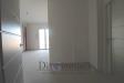 Appartamento in vendita classe A3 a Martinsicuro in via roma - 02, Foto 2