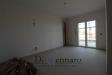 Appartamento in vendita classe A3 a Martinsicuro in via roma - 03, Foto 3