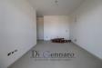 Appartamento in vendita classe A3 a Martinsicuro in via roma - 04, Foto 4