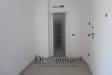 Appartamento in vendita classe A3 a Martinsicuro in via roma - 05, Foto 5