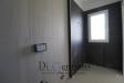 Appartamento in vendita classe A3 a Martinsicuro in via roma - 07, Foto 7