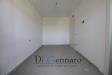 Appartamento in vendita classe A3 a Martinsicuro in via roma - 09, Foto 9