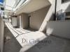 Appartamento in vendita con giardino a Alba Adriatica in via mazzini - 02, Foto 2