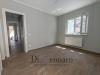 Appartamento in vendita con giardino a Alba Adriatica in via mazzini - 03, Foto 3