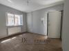 Appartamento in vendita con giardino a Alba Adriatica in via mazzini - 05, Foto 5