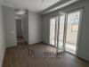 Appartamento in vendita con giardino a Alba Adriatica in via mazzini - 07, Foto 7