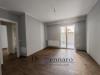 Appartamento in vendita con giardino a Alba Adriatica in via mazzini - 02, Foto 2
