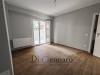 Appartamento in vendita con giardino a Alba Adriatica in via mazzini - 03, Foto 3