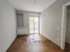 Appartamento in vendita con giardino a Alba Adriatica in via mazzini - 09, Foto 9