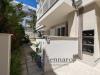 Appartamento in vendita con giardino a Alba Adriatica in via mazzini - 02, Foto 2