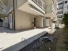 Appartamento in vendita con giardino a Alba Adriatica in via mazzini - 04, Foto 4