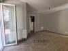 Appartamento in vendita con giardino a Alba Adriatica in via mazzini - 09, Foto 9