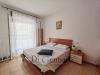 Appartamento in vendita con box a Tortoreto in lungomare sirena - 10, Foto 10