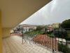 Appartamento in vendita con box a Alba Adriatica in via saliceti - 09, Foto 9