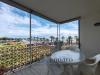 Appartamento bilocale in vendita con box a Tortoreto in lungomare sirena - 10, Foto 10
