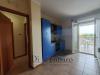 Appartamento bilocale in vendita con box a Tortoreto in lungomare sirena - 03, Foto 3