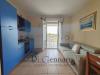 Appartamento bilocale in vendita con box a Tortoreto in lungomare sirena - 04, Foto 4