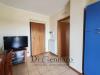 Appartamento bilocale in vendita con box a Tortoreto in lungomare sirena - 09, Foto 9
