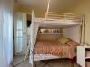Appartamento bilocale in vendita con giardino a Tortoreto in via largo siracusa - 10, Foto 10