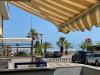 Appartamento bilocale in vendita con giardino a Tortoreto in via largo siracusa - 02, Foto 2