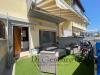 Appartamento bilocale in vendita con giardino a Tortoreto in via largo siracusa - 03, Foto 3