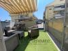 Appartamento bilocale in vendita con giardino a Tortoreto in via largo siracusa - 04, Foto 4